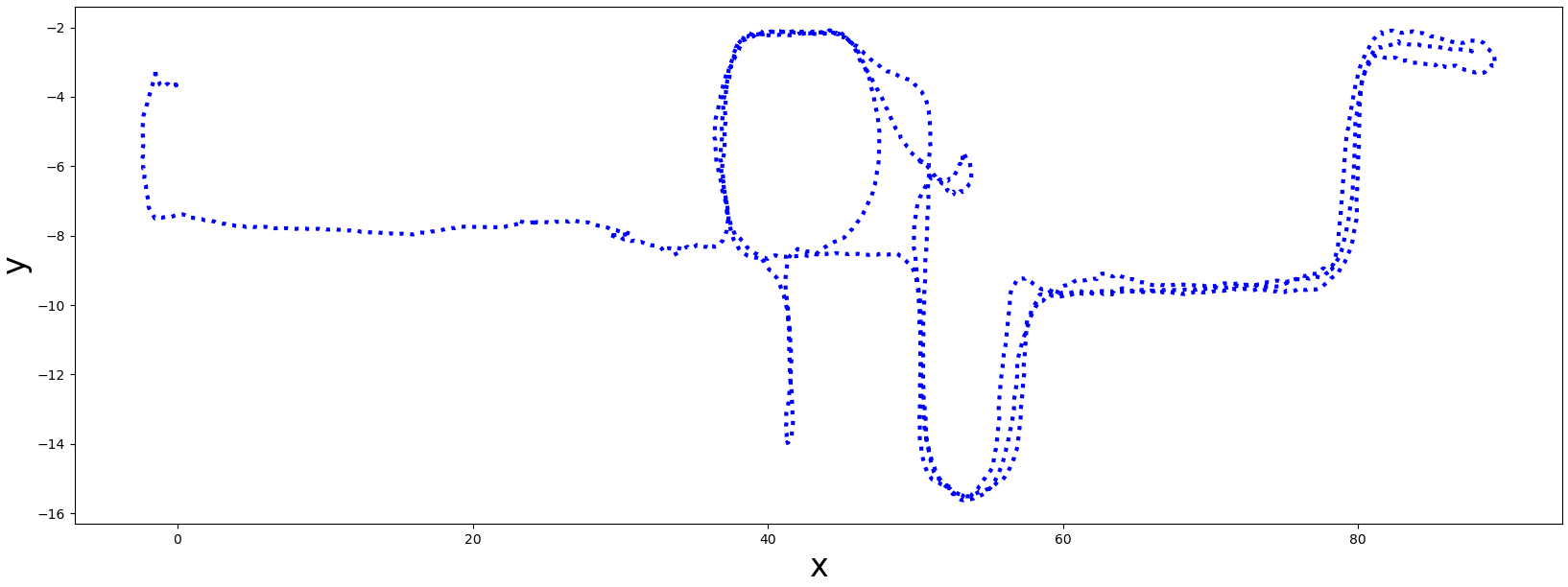 _images/00_indoor_track_map.png