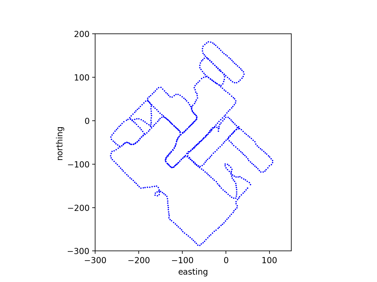 _images/00_outdoor_track_map.png