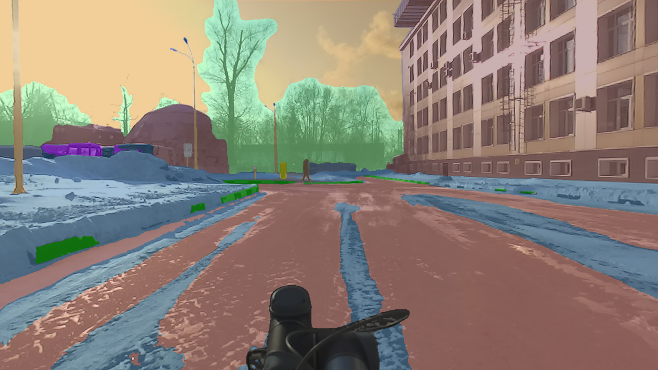 _images/segmentation_mask_over_image_demo.png